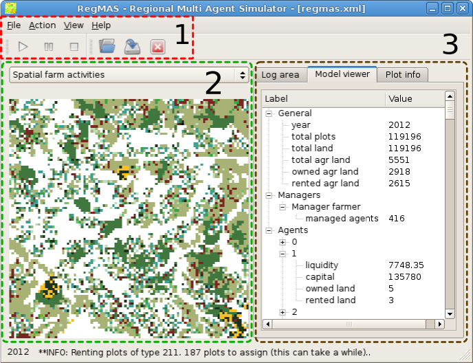 Image mainWindow