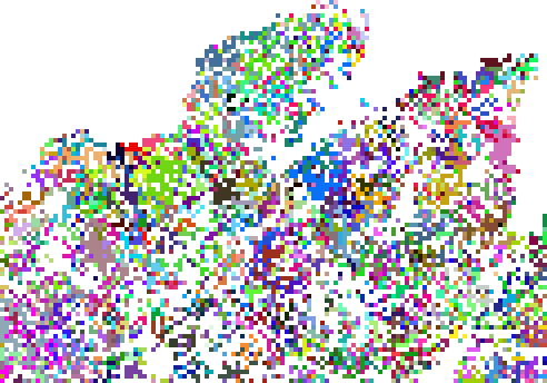 Image ownedPlots